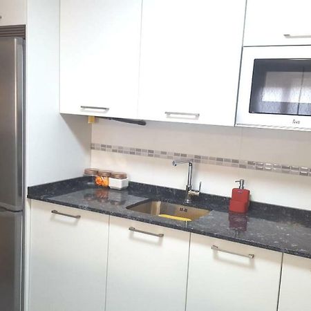 Apartamento Entrevinas En El Corazon De La Rioja Fuenmayor Εξωτερικό φωτογραφία