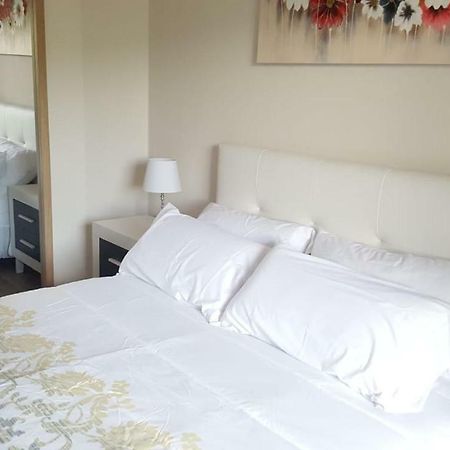 Apartamento Entrevinas En El Corazon De La Rioja Fuenmayor Εξωτερικό φωτογραφία