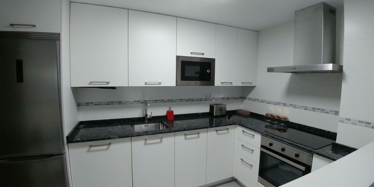 Apartamento Entrevinas En El Corazon De La Rioja Fuenmayor Εξωτερικό φωτογραφία