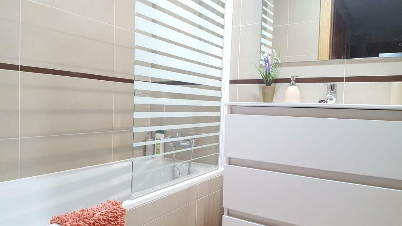 Apartamento Entrevinas En El Corazon De La Rioja Fuenmayor Εξωτερικό φωτογραφία